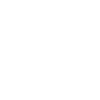 Warning Official Teenager