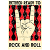 Renter Rock