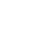 Votre texte personnalisé here