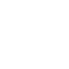 grand-père drôle