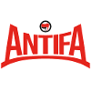 Antifa forever