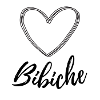 BIBICHE