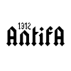 antifa 1312