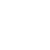 Galicia