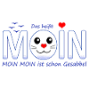 Moin Moin