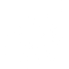 Skulls
