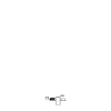 map plane travel campers