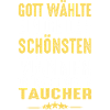 Tauchen - Taucher