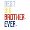 Best Big Brother Ever