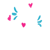 BIG SISTER, la grande sœur