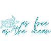 As Free as the ocean