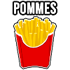Pommes
