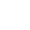 AMC to the moon