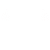 Metallbauer Metallbau Handwerker Beruf Spruch
