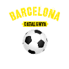 Barcelone
