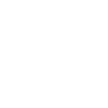 Goose saying home