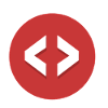 Developer