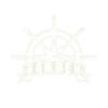 Boot Fahren