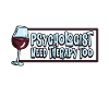 Psychologist Therapist Therapy Psychologist Profession
