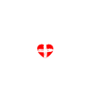 Kanton Wallis Schweiz