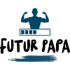 future dad
