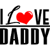 love dad