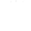 Lama heartbeat