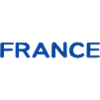 FRANCE TSHIRT