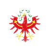 Dem Land Tirol die Treue Tiroler Adler Spruch