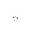 Instructor