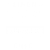 Schnauzer Hund - Schnauzer