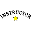 Instructor