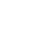 Instructor