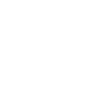 Whippet