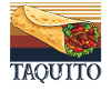 Taquito Matching Daddy and Baby