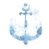 Norddeutscher witziger Spruch