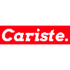 red rectangle carlist