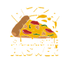Pizza Pizza Pizza Pizzaiolo cadeau