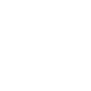 Noice - Logo blanc