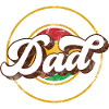 Best Dad Ever