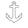 anchor