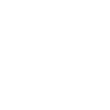 Cat - heartbeat diagram