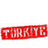 Sakarya 54 Turkey