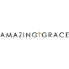AMAZING GRACE