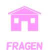 Bauherrin