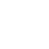 Boxing at XceedZone Coaching