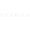 Yeshua