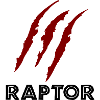Raptor