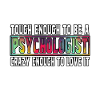 Psychologist Therapist Therapy Psychologist Profession