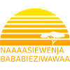 Naaasiewenja-Bababieziwawaa